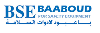 Baaboud For Safety Equipment Trading Co.